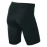 Nike Stock Half Leggings female