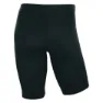 Nike Stock Half Leggings female