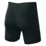 Nike Stock Half Leggings female