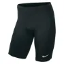Nike Stock Half Leggings female