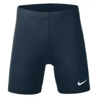 Nike Stock Half Leggings male Nike Stock Half Leggings male