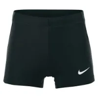 Nike Stock Korta Leggings female