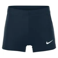 Nike Stock Korta Leggings female