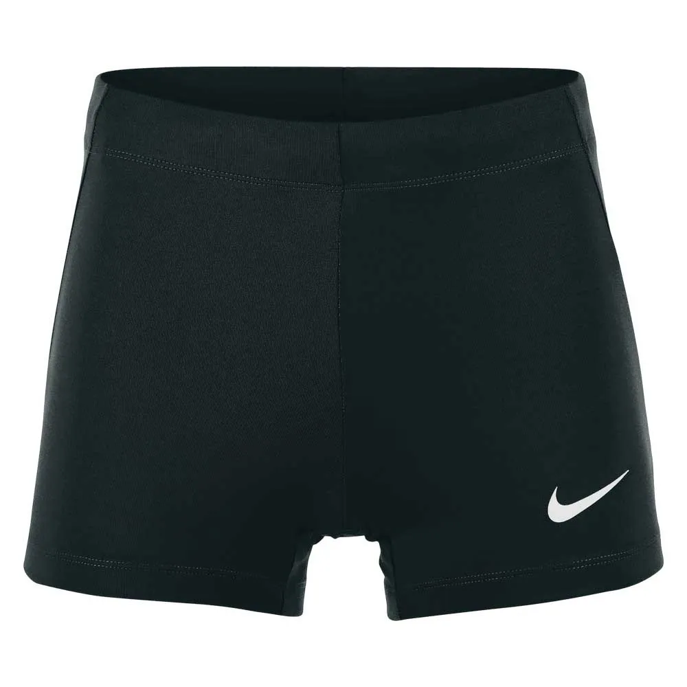 Nike Stock Korta Leggings female