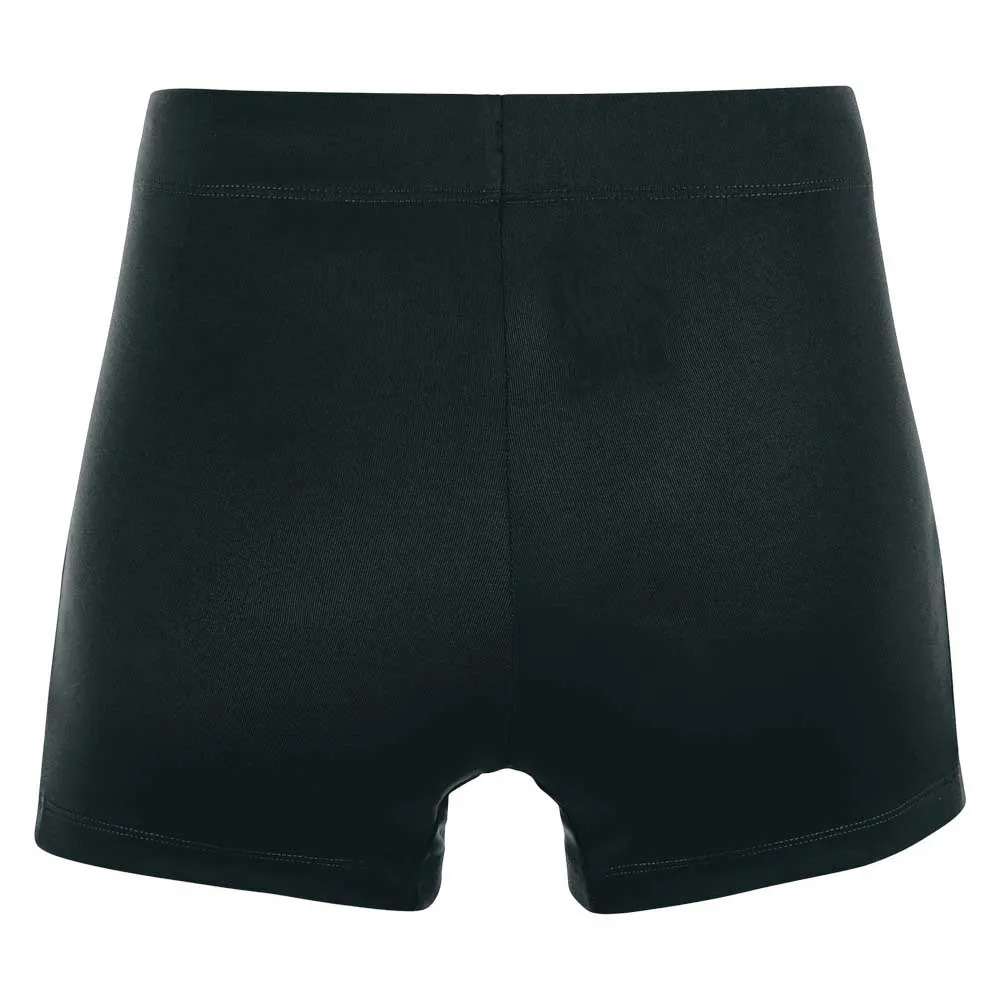 Nike Stock Korta Leggings female