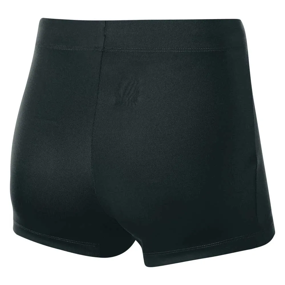 Nike Stock Korta Leggings female