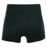 Nike Stock Korta Leggings female