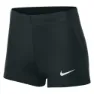 Nike Stock Korta Leggings female