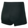 Nike Stock Korta Leggings female