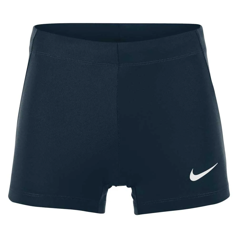 Nike Stock Korta Leggings female
