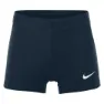 Nike Stock Korta Leggings female