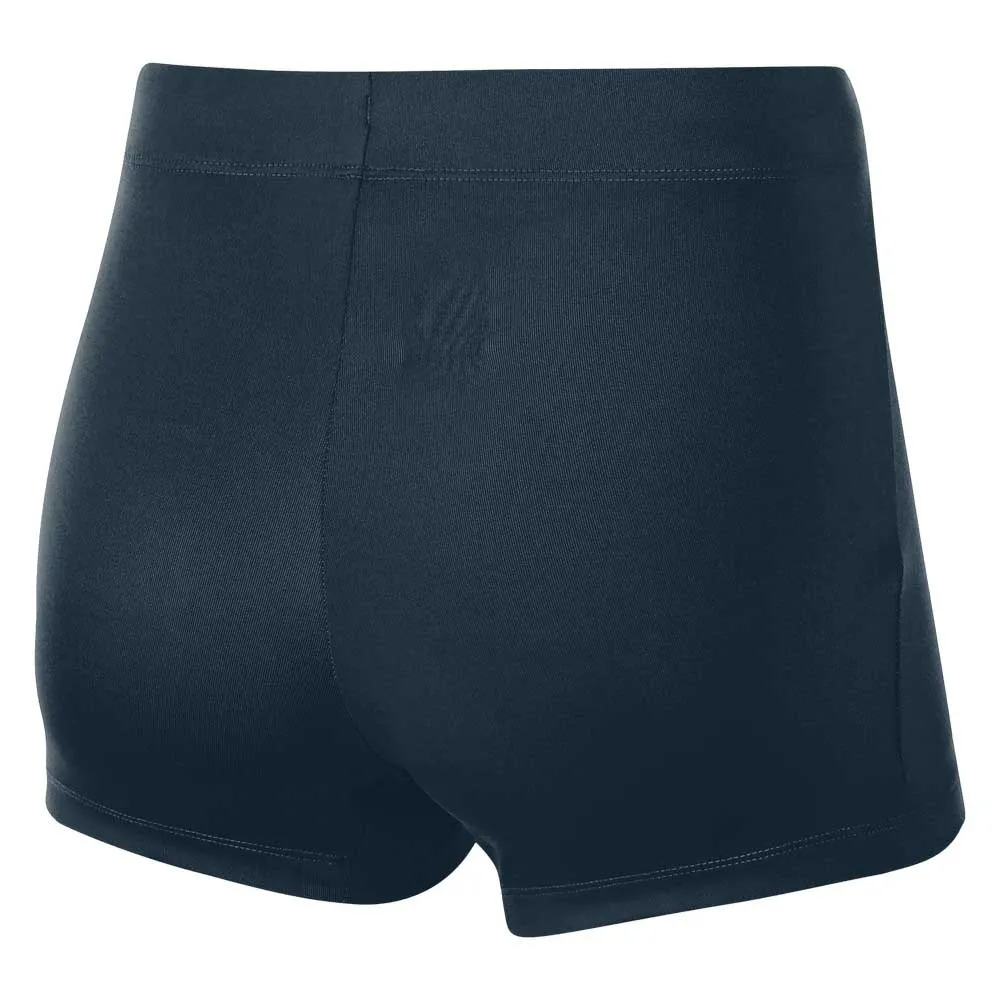 Nike Stock Korta Leggings female