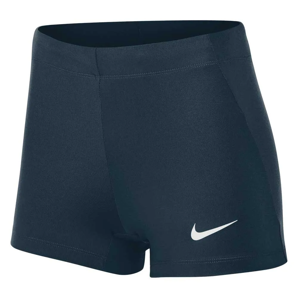 Nike Stock Korta Leggings female