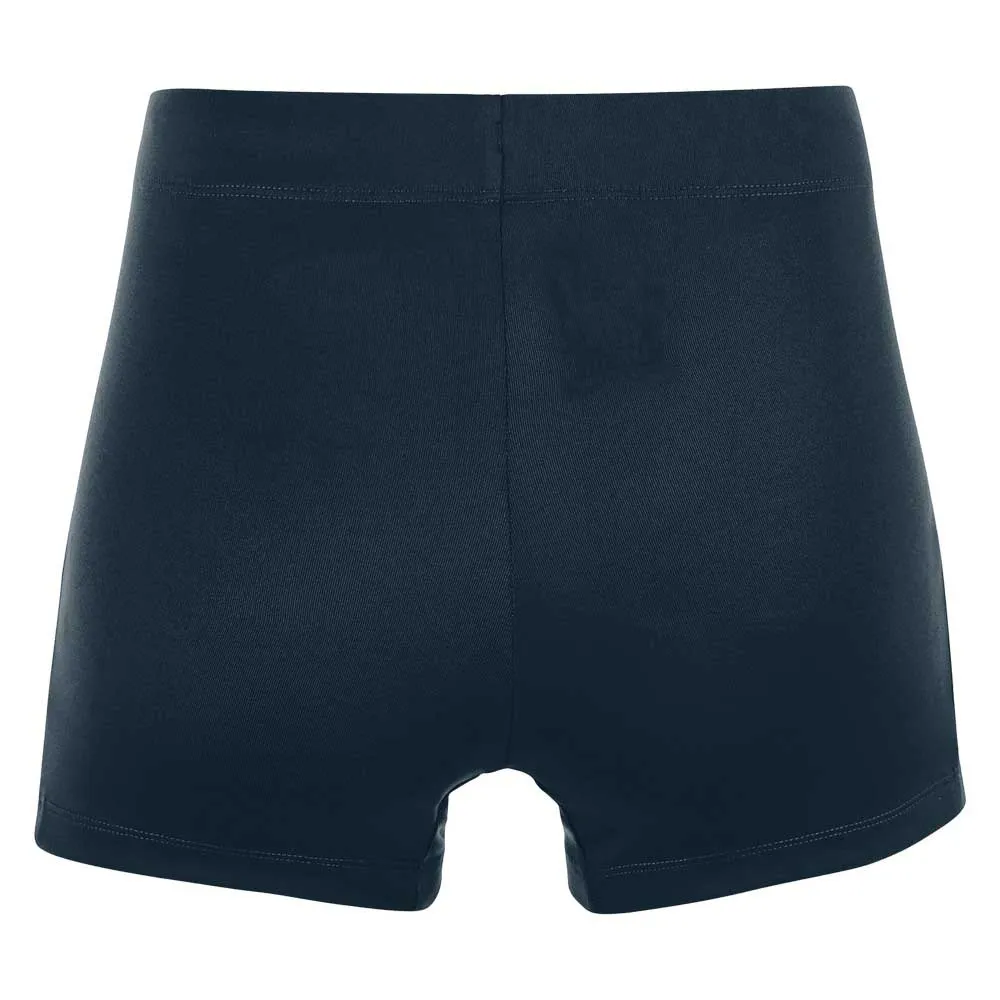Nike Stock Korta Leggings female