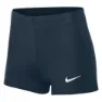 Nike Stock Korta Leggings female