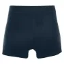 Nike Stock Korta Leggings female
