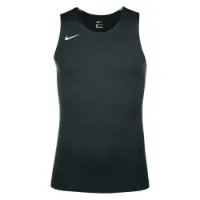 Nike Stock Muscle ärmlös T-shirt male Nike Stock Muscle ärmlös T-shirt male