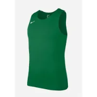 Nike Stock Muscle ärmlös T-shirt male Nike Stock Muscle ärmlös T-shirt male