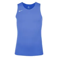Nike Stock Muscle ärmlös T-shirt male Nike Stock Muscle ärmlös T-shirt male