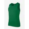 Nike Stock Muscle ärmlös T-shirt male