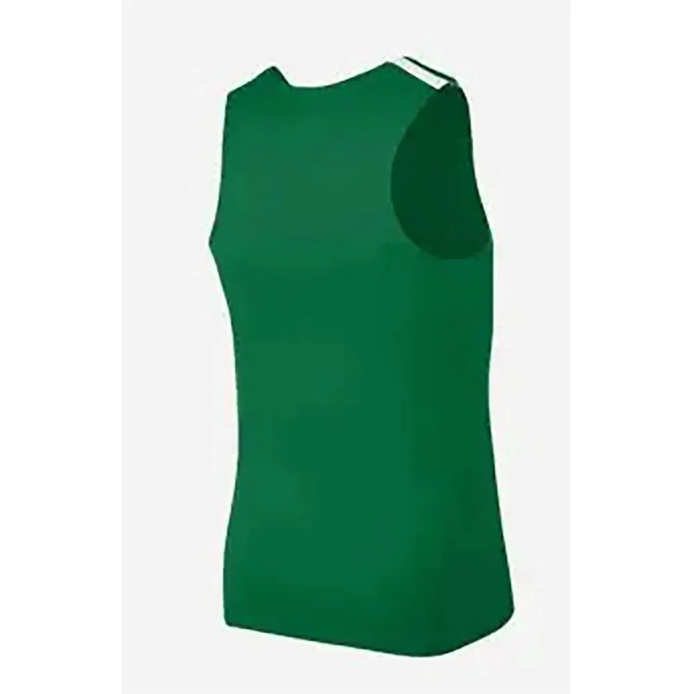 Nike Stock Muscle ärmlös T-shirt male