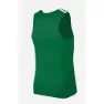 Nike Stock Muscle ärmlös T-shirt male