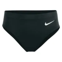 Nike Stock Träningsshorts female