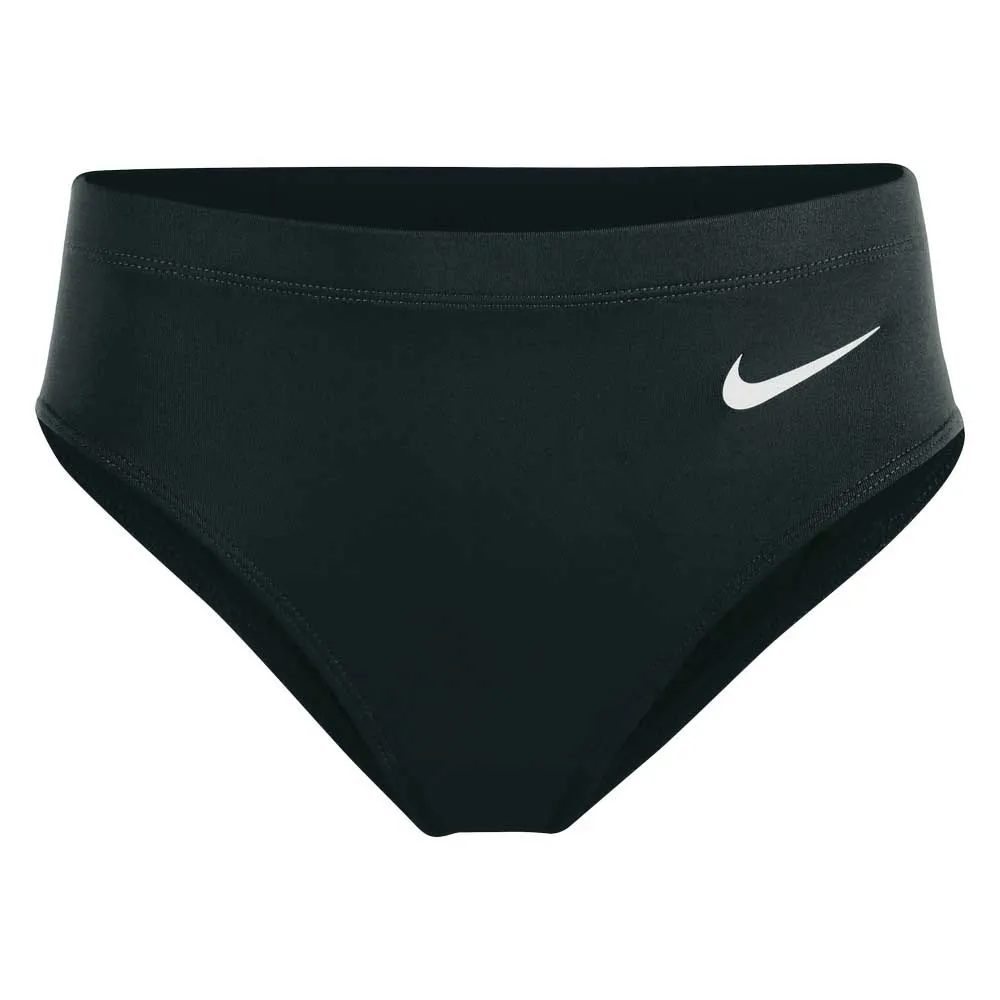 Nike Stock Träningsshorts female