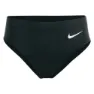 Nike Stock Träningsshorts female