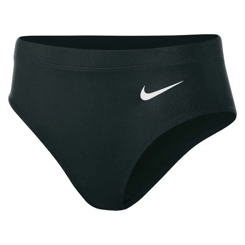 Nike Stock Träningsshorts female