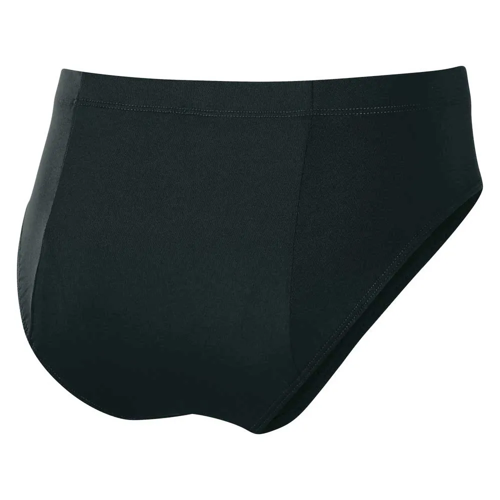 Nike Stock Träningsshorts female