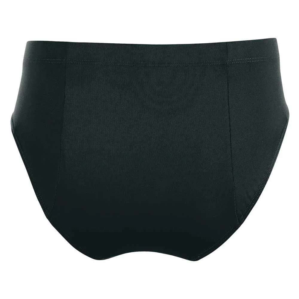 Nike Stock Träningsshorts female