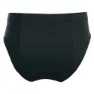 Nike Stock Träningsshorts female