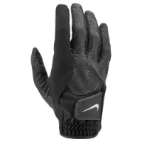 Nike Storm-fit Gg Handskar male