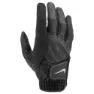 Nike Storm-fit Gg Handskar male