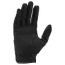 Nike Storm-fit Gg Handskar male