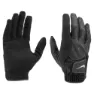 Nike Storm-fit Gg Handskar male
