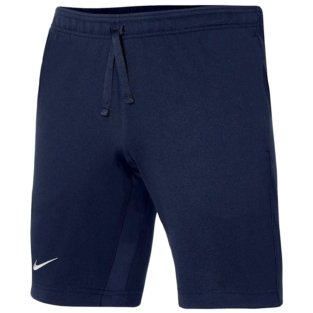 Nike Strike22 Kz Shorts male