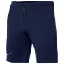 Nike Strike22 Kz Shorts male