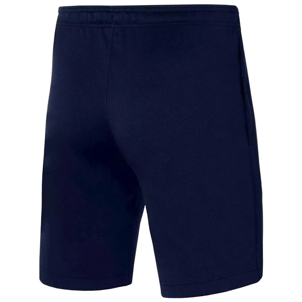 Nike Strike22 Kz Shorts male