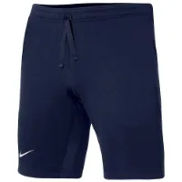 Nike Strike22 Kz Shorts Man