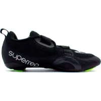 Nike Superrep Cycle 2 Next Nature Inomhusskor Nike Superrep Cycle 2 Next Nature Inomhusskor