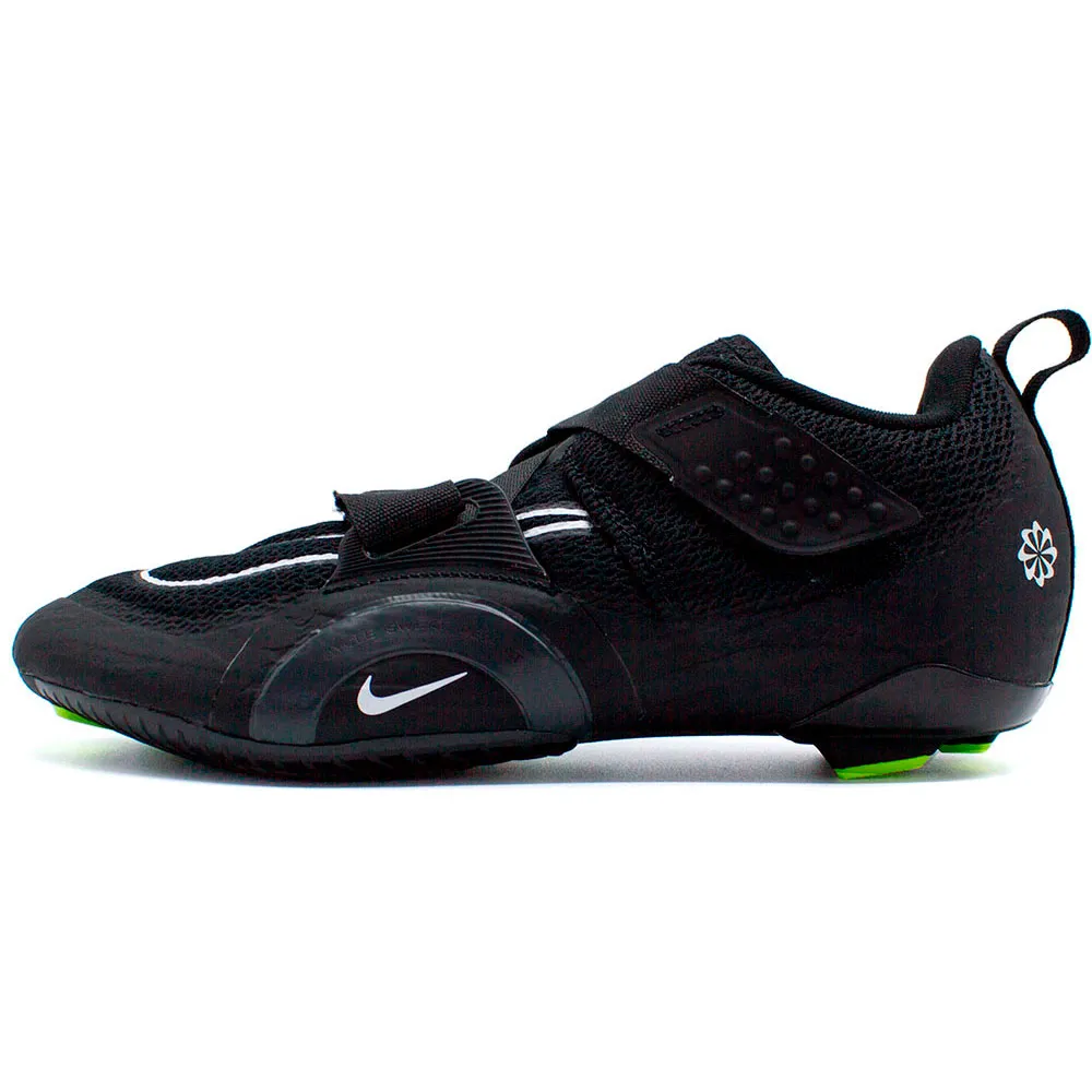 Nike Superrep Cycle 2 Next Nature Inomhusskor Nike Superrep Cycle 2 Next Nature Inomhusskor