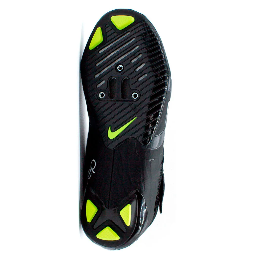Nike Superrep Cycle 2 Next Nature Inomhusskor Nike Superrep Cycle 2 Next Nature Inomhusskor