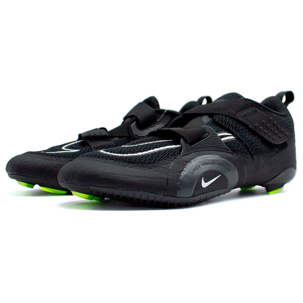 Nike Superrep Cycle 2 Next Nature Inomhusskor Nike Superrep Cycle 2 Next Nature Inomhusskor