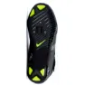 Nike Superrep Cycle 2 Next Nature Inomhusskor