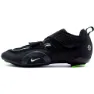 Nike Superrep Cycle 2 Next Nature Inomhusskor