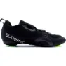 Black / White-Volt-Anthracite