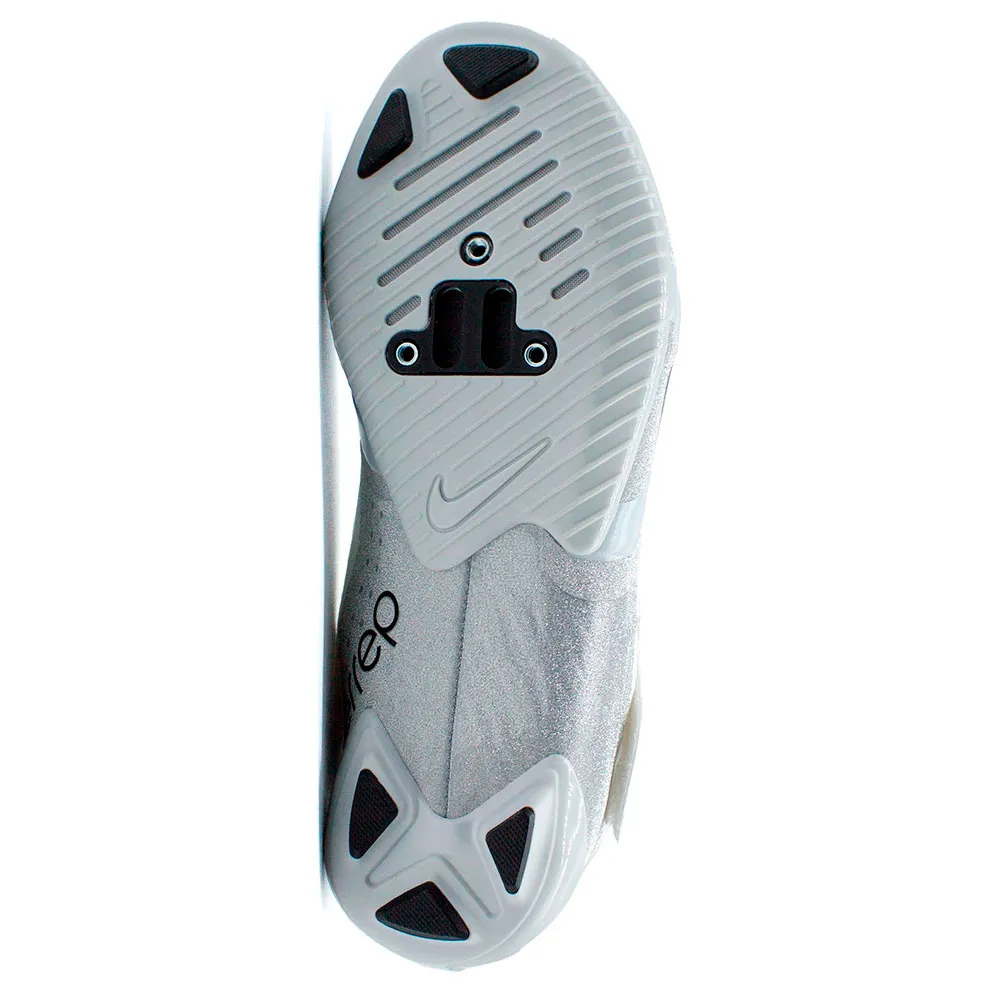 Nike Superrep Cycle 2 Next Nature Premium Inomhusskor, Summit white / black-pr platinum