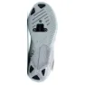 Nike Superrep Cycle 2 Next Nature Premium Inomhusskor, Summit white / black-pr platinum